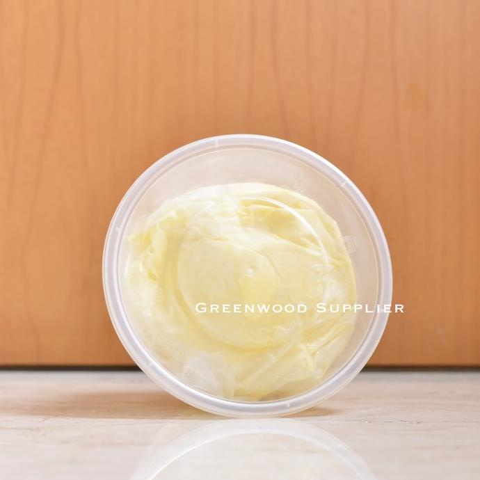 

Unsalted Butter Anchor 1KG hen02