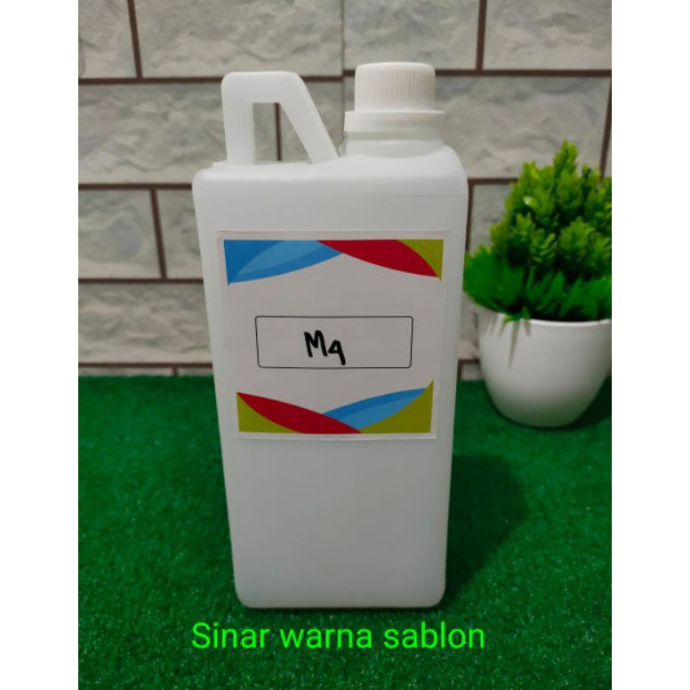 

J789 minyak M4 dan M4 murni 1liter 41