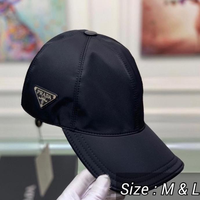 TOPI BRANDED TOPI BRANDED IMPOR MIRROR T09 EL09I09A82L