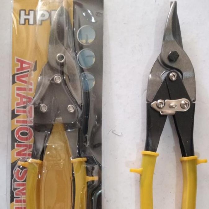 

>>>>>] Gunting Hollow / Gunting Galvalum 10 in