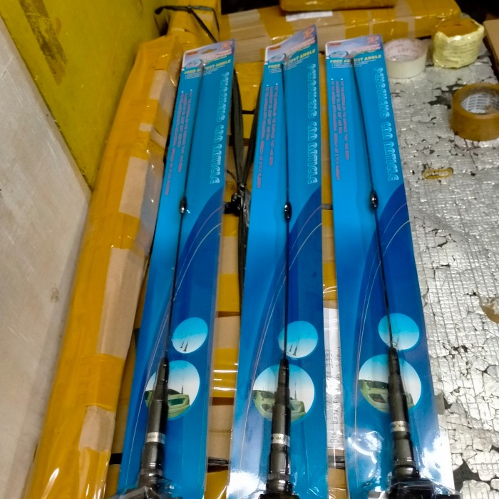 Terlaris Antena Mobil Dan Motor/Antena Jepit Bodi Mobil Dan Motor/,Antena Unive