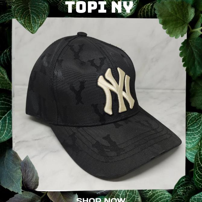 TOPI BRANDED TOPI WANITA / PRIA BRANDED MIRROR PREMIUM ORIGINAL VVIP 1:1 #MVV21 EL09I09A82L