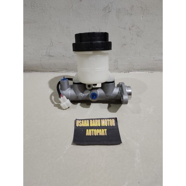 Master Rem Atas Pusat BM Assy Mitsubishi Lancer Evo 3 , CB , Eterna , Galant V6 VR , Ck4 , Dangan