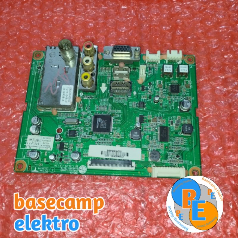 Mainboard TV LED LG M2241A MB TV LED LG M2241A Mainboard TV LG M2241A MB TV LG M2241A Mainboard LG M