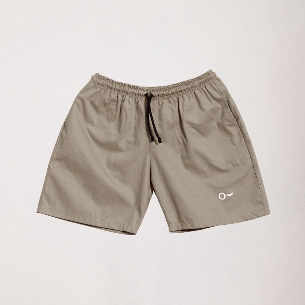 MENARIK John&Jill Board Short Pants