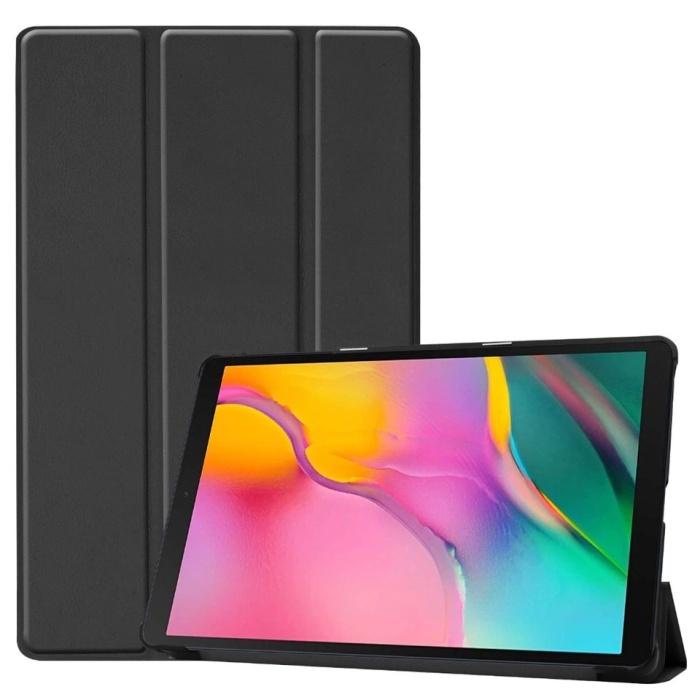 Samsung Galaxy Tab A 8.0" 2019 S-Pen Magnetic Case Cover For Samsung