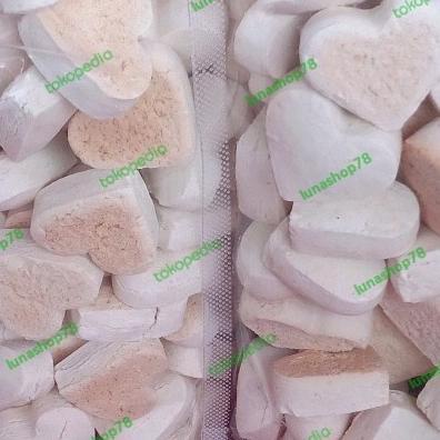 

hanya disini] Kue kering kukis Lebaran bangkit kampung