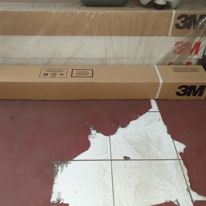 kaca film 3M @ Roll