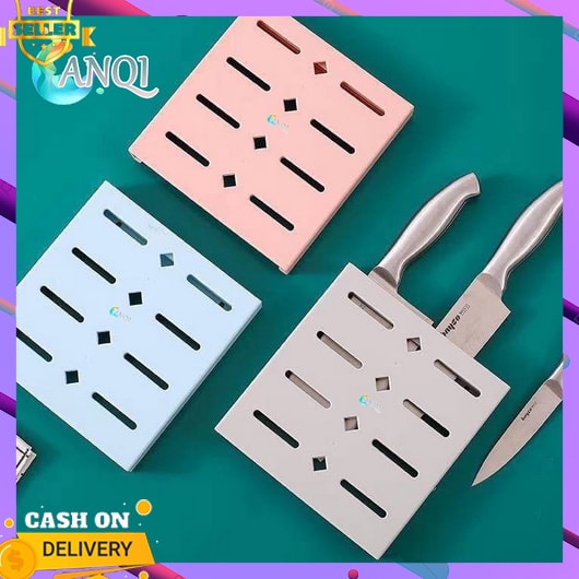 Pisau Set Dapur Lengkap 7 Pcs Stein Cook Ware 6 In 1 Bisa Cod Knifezer Survival Tebal Set Pisau Kere