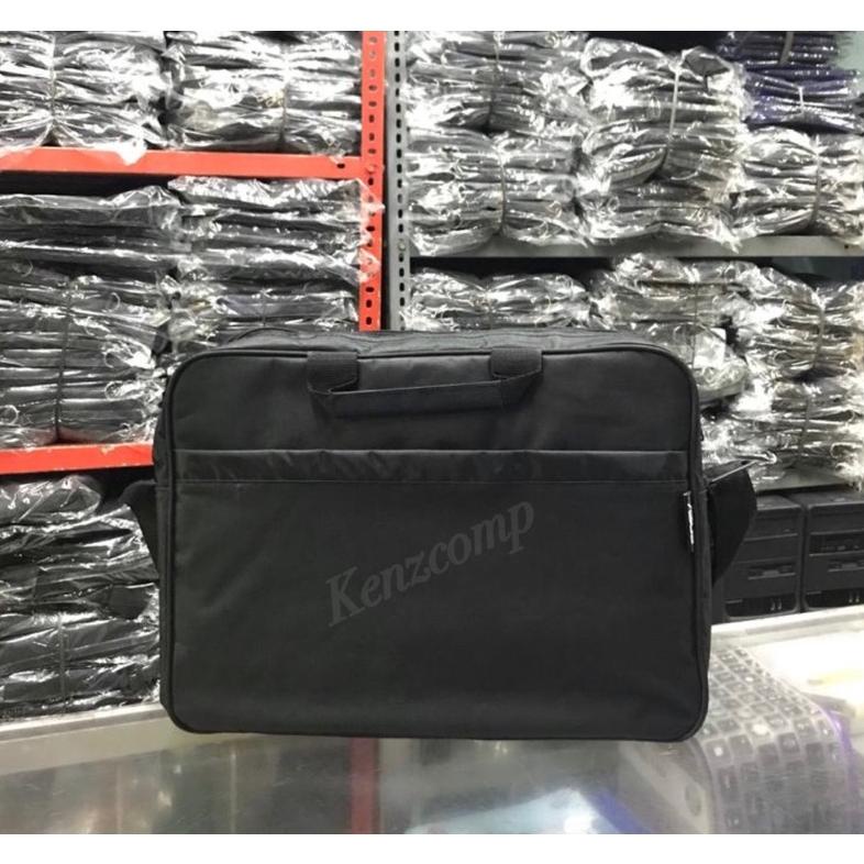 Limited Tas Laptop Tas Laptop 15.6 Inch Tas Laptop Jinjing Tas Laptop Pria Tas Laptop Wanita Tas Lap