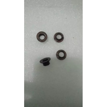 bos as pen engsel pintu Mitsubishi ragasa ps100 120 umplung ps120 ps100