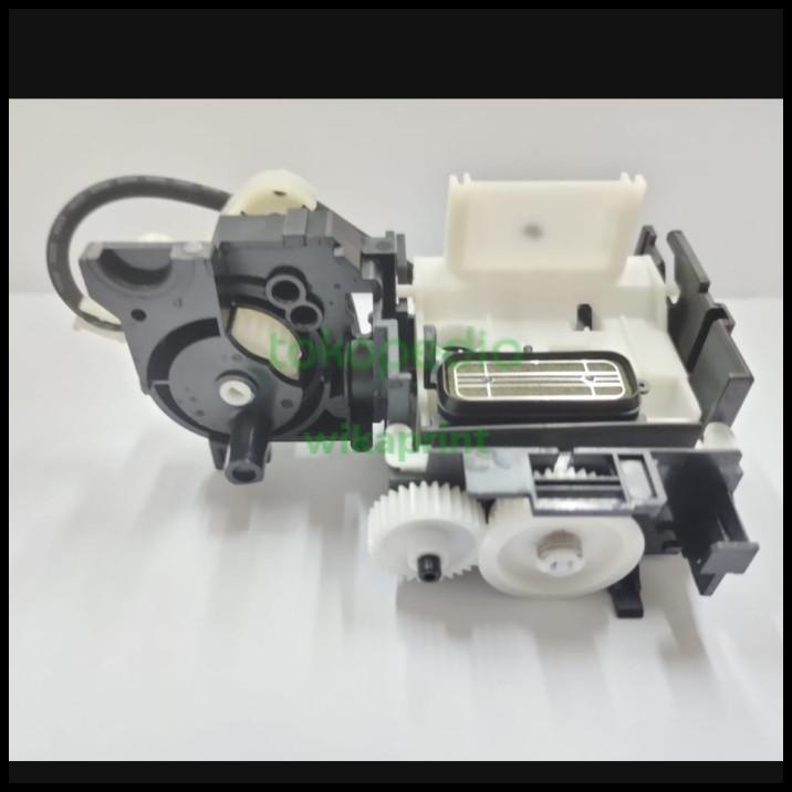 Pompa purge atau Ink System L3110 L1110 L3150 New Original Epson