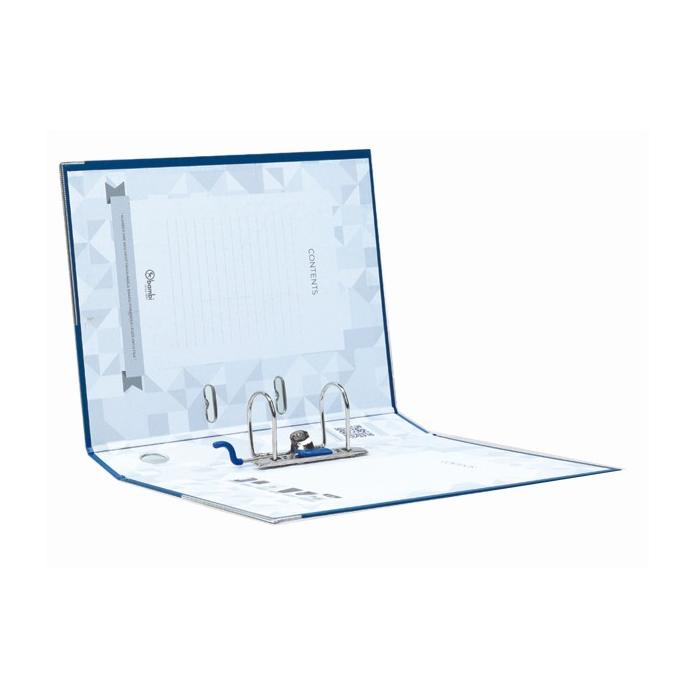 

Ordner Bindex Ecology Folio 717 Bambi/ Map File Arsip/ LUSIN