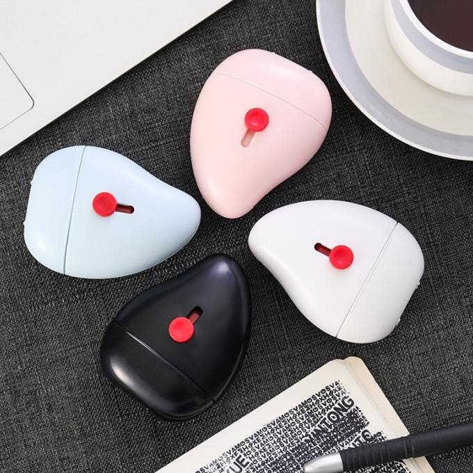 

Stempel Roller Kode Privasi Anti Bocor Cepat Kering