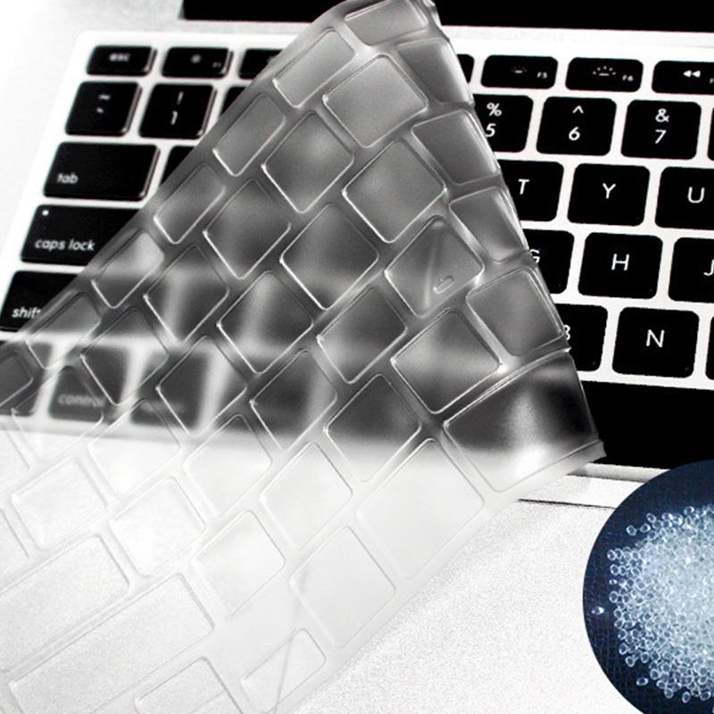 Holiven Casing Keyboard Macbook