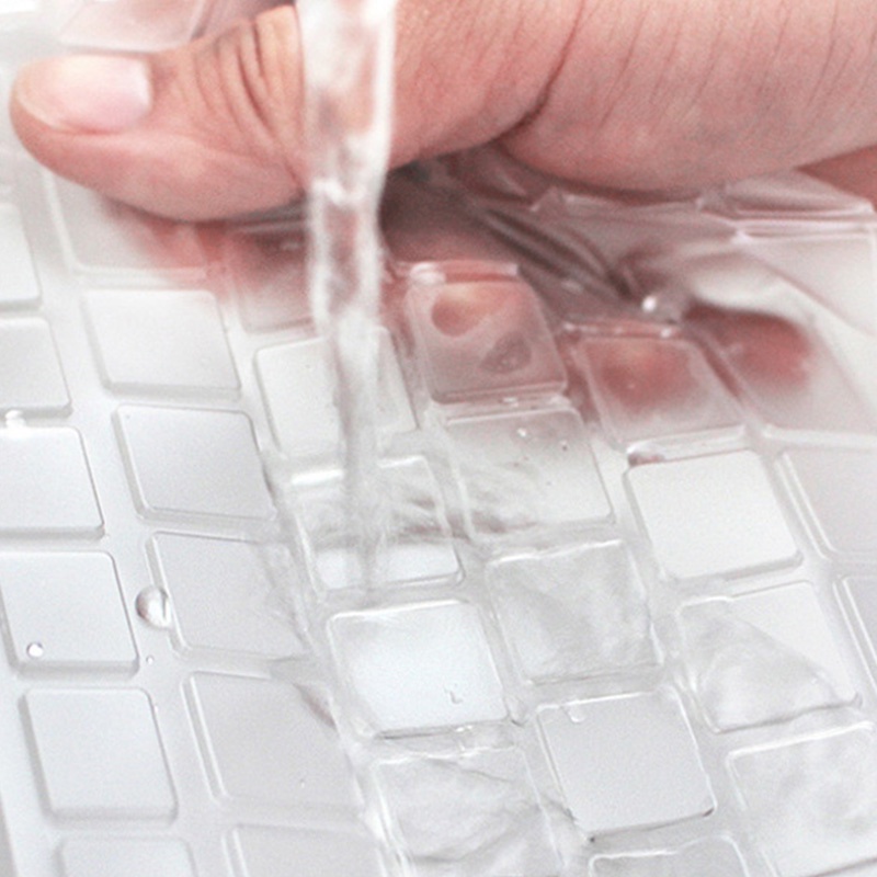 Holiven Casing Keyboard Macbook