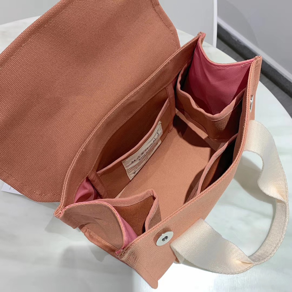 Tas Hand Bag Wanita Lody Mini / Tas Bahu Mini / Sling Bag Fashion Wanita