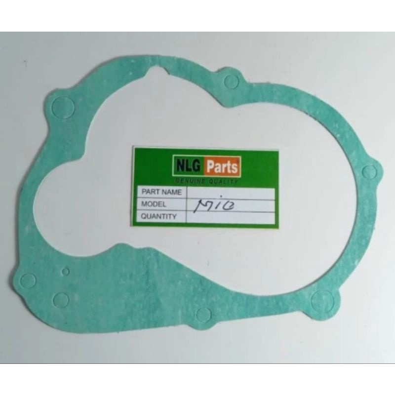 PAKING PERPAK GARDAN GEAR BOX MIO SMILE