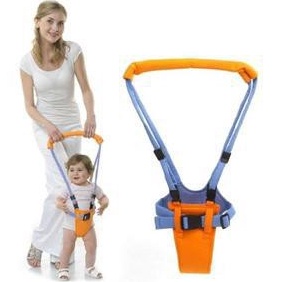 (W㊚U2-☛) BABY MOON/ALAT BANTU BABY BELAJAR JALAN muraah