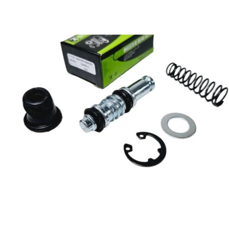 MASTER REM KIT KH SUPRA X/KARISMA/SUPRA/FIT NEW/TIGER/MEGAPRO