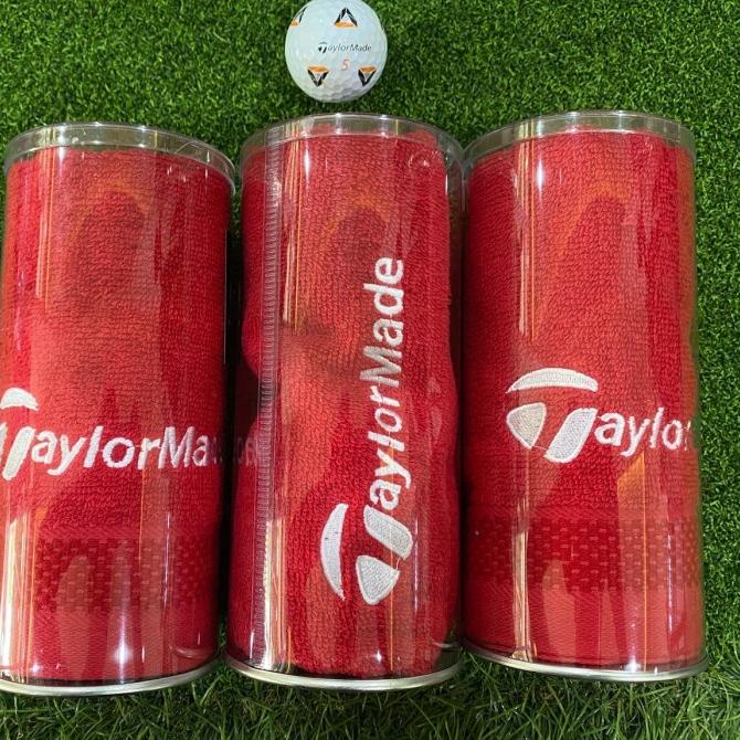 PREMIUM - HANDUK SPORT HANDUK OLAHRAGA GOLF - HANDUK LEMBUT SERBAGUNA