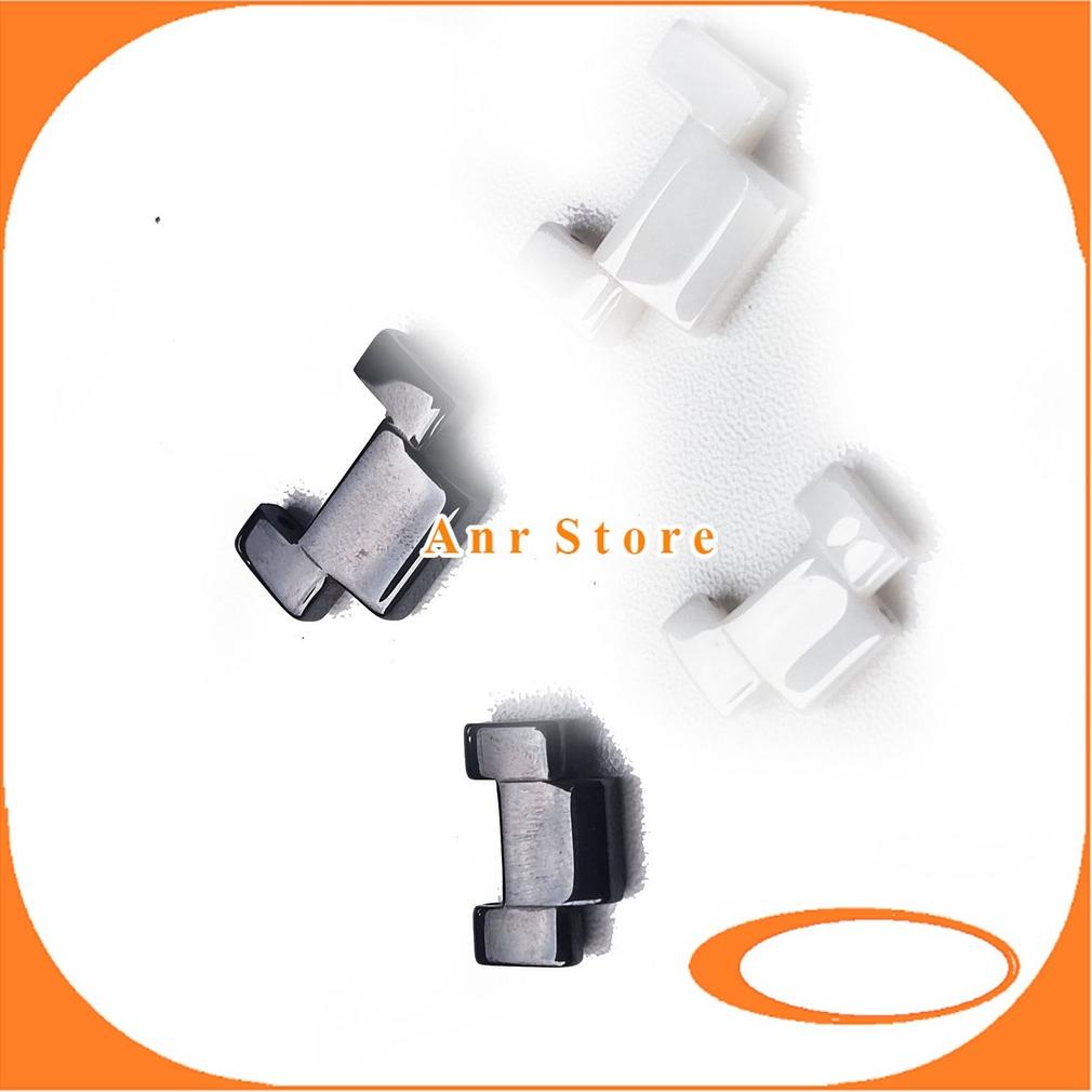 Promo Sambungan Rantai Keramik GC Guess Sambungan Tali Jam Guess