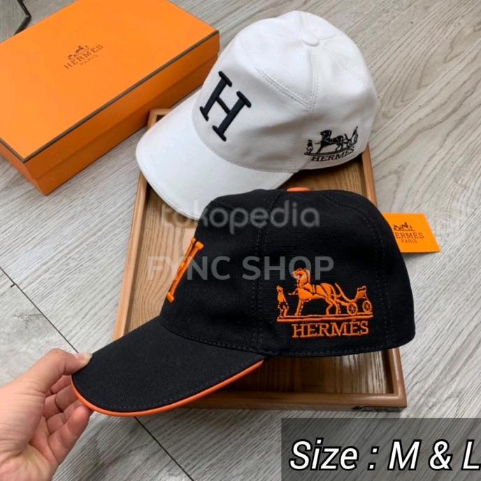 TOPI BRANDED TOPI COWOK / CAP PRIA, ORIGINAL IMPORT FASHION BRANDED MIRROR #CPHM013 EL09I09A82L