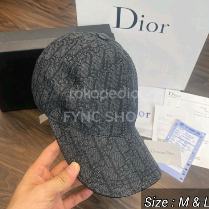 TOPI BRANDED TOPI COWOK / CAP PRIA, ORIGINAL IMPORT FASHION BRANDED MIRROR #CPCD10 EL09I09A82L