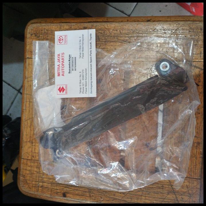 Cover Kabel Plastik Tutup Kabel Dekat timing Great Corolla All New