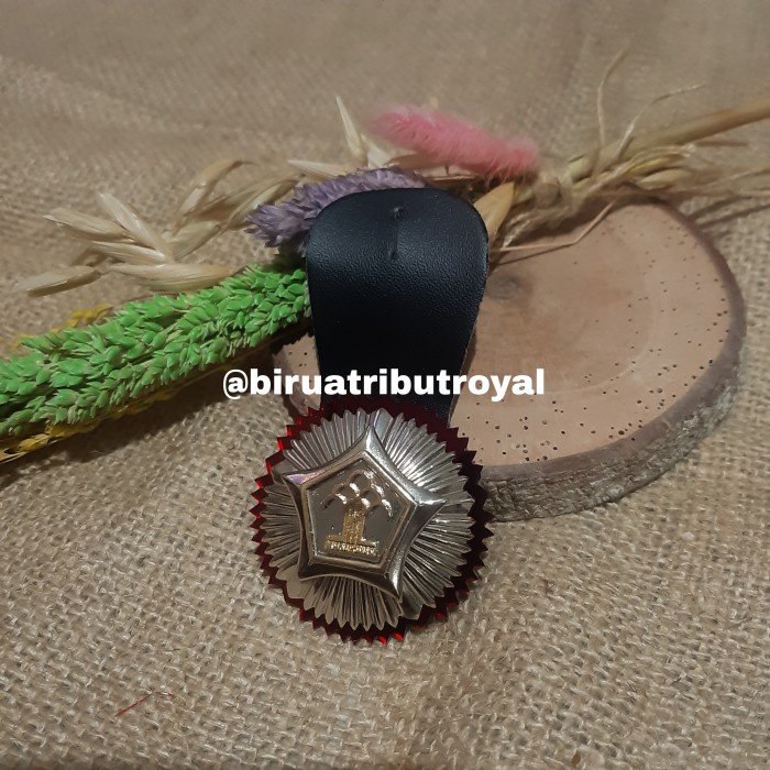 Terlaris Eselon V Kumham Terbaru - Kemenkumham