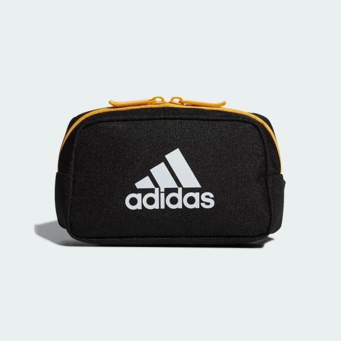 adidas waistbag original