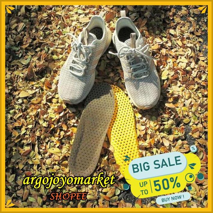 ALAS KAKI / SOL SEPATU UNTUK SNEAKER ADIDAS / SNEAKER NIKE BAHAN BERKUALITAS