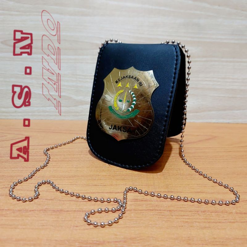 

Tempat KTA JAKSA Tempat Id Card JAKSA Dompet Id Card KTA