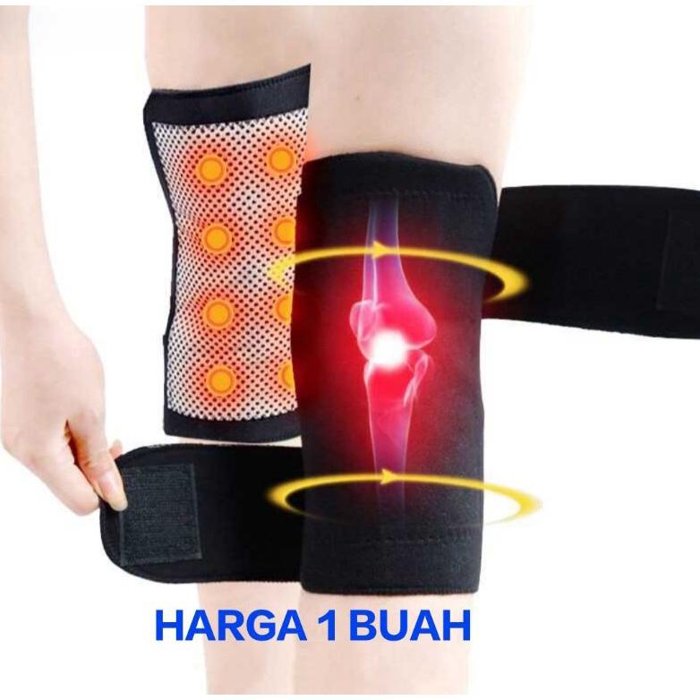 Terbaru Bantalan lutut panas # deker lutut terapi # deker lutut panas # deker lutut panas sendiri