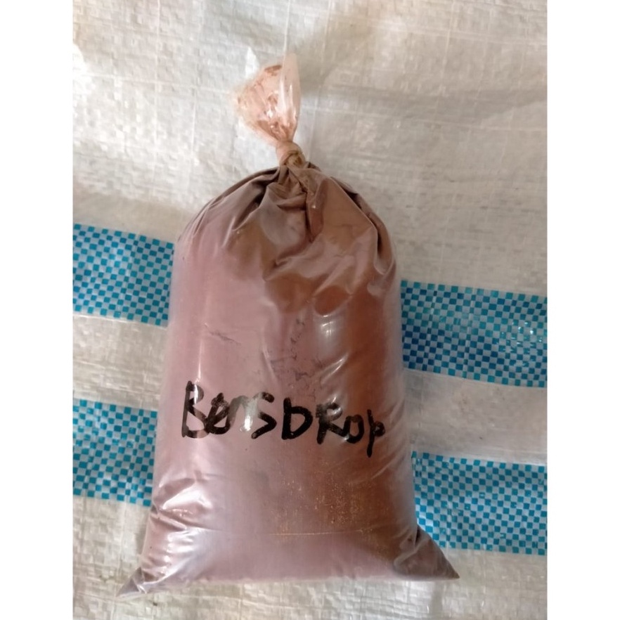 

Terbaru.. Cokelat Bubuk Bensdorp - Bensdorp Dutch Cocoa Powder Rep 250gr 74