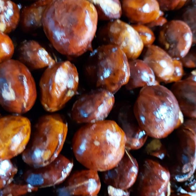 

JENGKOl TUA PILIHAN SUPER 1KG