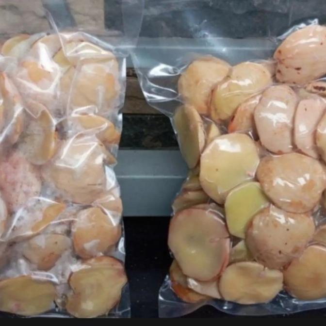 

Jengkol rebus fresh 1kg