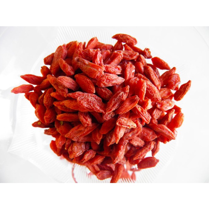 

Goji Berry Kici kice kiche