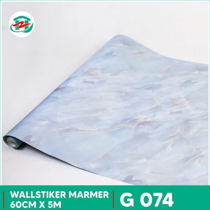 Meja Dapur X Marmer Kitchen 60 Granit Hongzhuo Wallpaper 500Cm Stiker