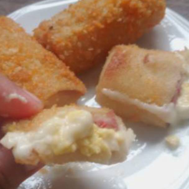 

Diskon Promo✵ Risoles Frozen K83 ⋆