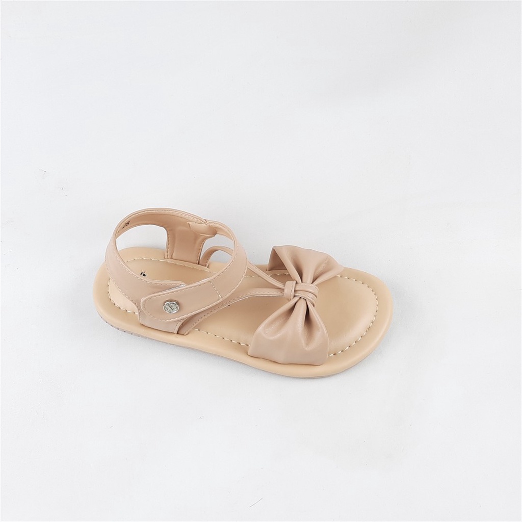 Sepatu Sandal Anak Perempuan Hello Lebianca CR 21-12K 26-30