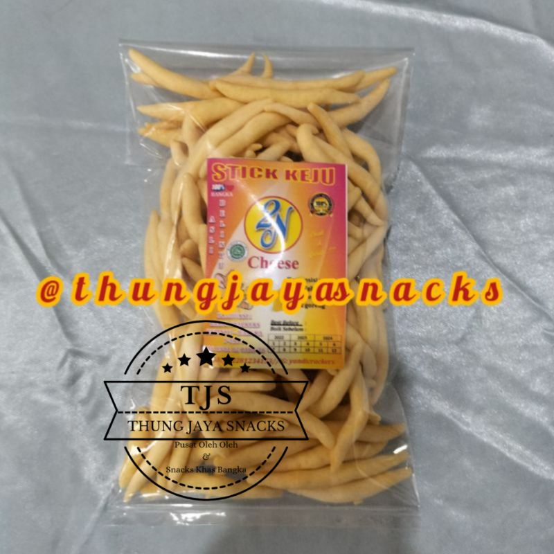 

Stik Keju Kritcu Keju Kericu Keju Super 2N Bangka