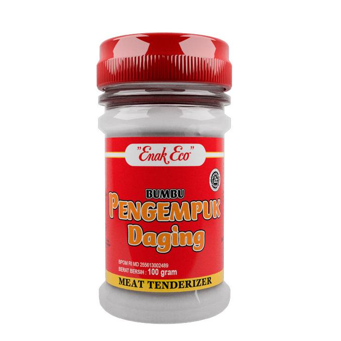 

&<&<&<&] PENGEMPUK DAGING ENAK ECO