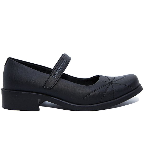 Homyped Sepatu Wanita Pantofel Formal Kerja | SKP Series | Dijamin Murah 100% Original