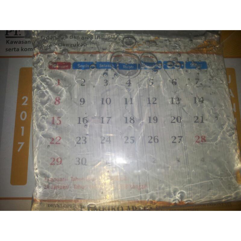 

CLEAR GLUE 1 KG LEM SLIME LEM BENING LEM HORSE X LIME POVINAL POLYVINYL ALCOHOL