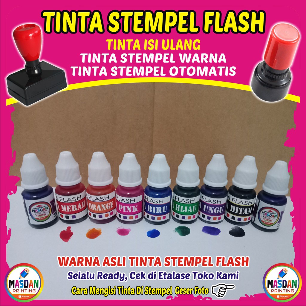 

STEMPEL NAMA DOKTER PERAWAT BIDAN LUNAS CUSTOM GANCI