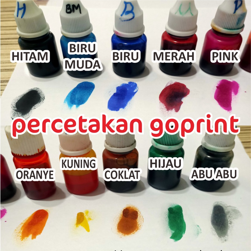 

STEMPEL, STEMPEL OTOMATIS FREE DESAIN CUSTOM UNTUK STEMPEL PERUSAHAAN, LOGO, NAMA STEMPEL TANDA