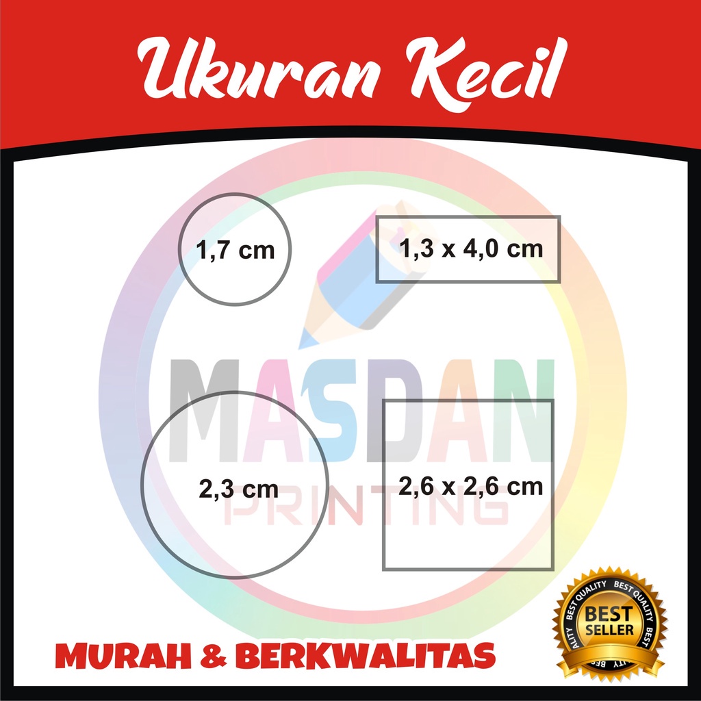STEMPEL FLASH, STEMPEL CUSTOM, STEMPEL OTOMATIS, STEMPEL TTD