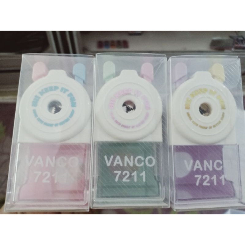 

(120GR) RAUTAN PUTAR MEJA SHARPENER