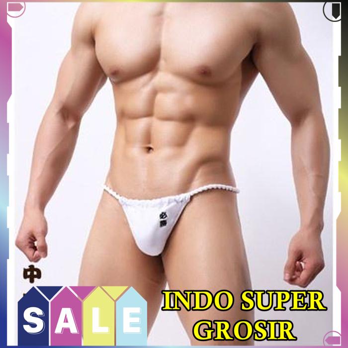 G STRING PRIA. MEN'S G STRING. CELANA DALAM PRIA. SEMPAK PRIA. G STRING PRIA. MEN'S G STRING. CELANA